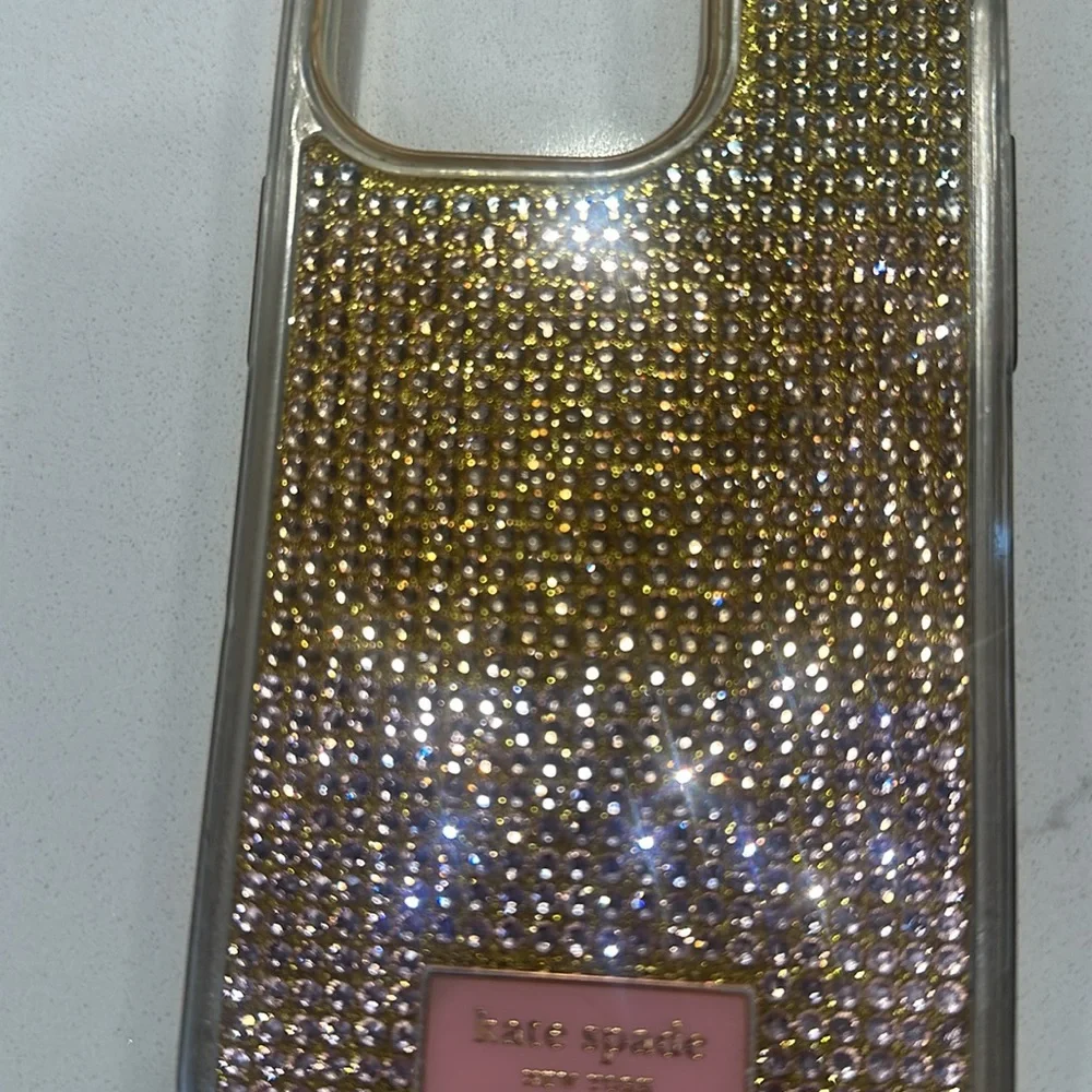 iPhone pro 14
